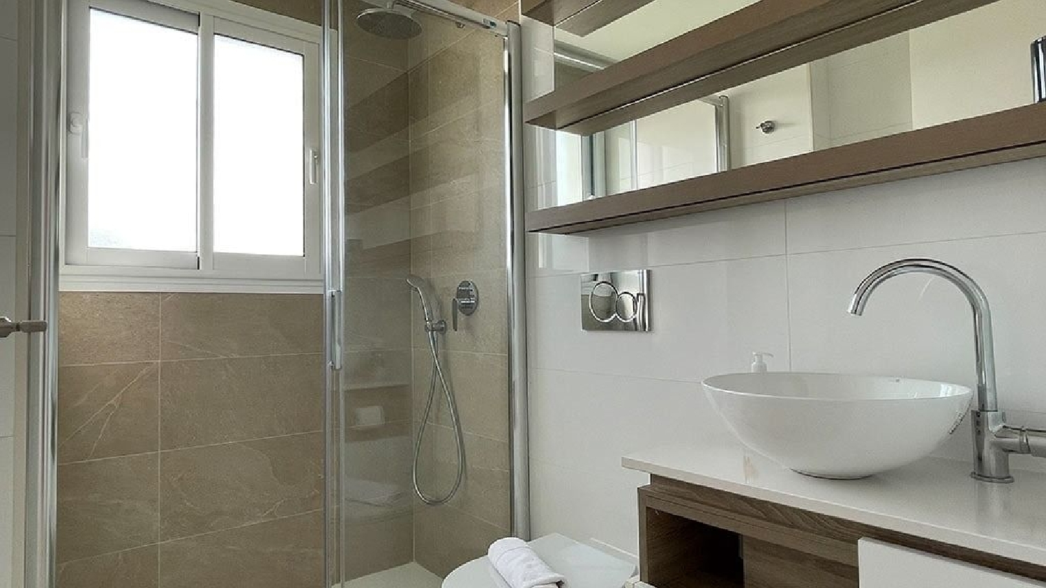  kaufen Wohnung Ciudad Quesada Baix Segura 6