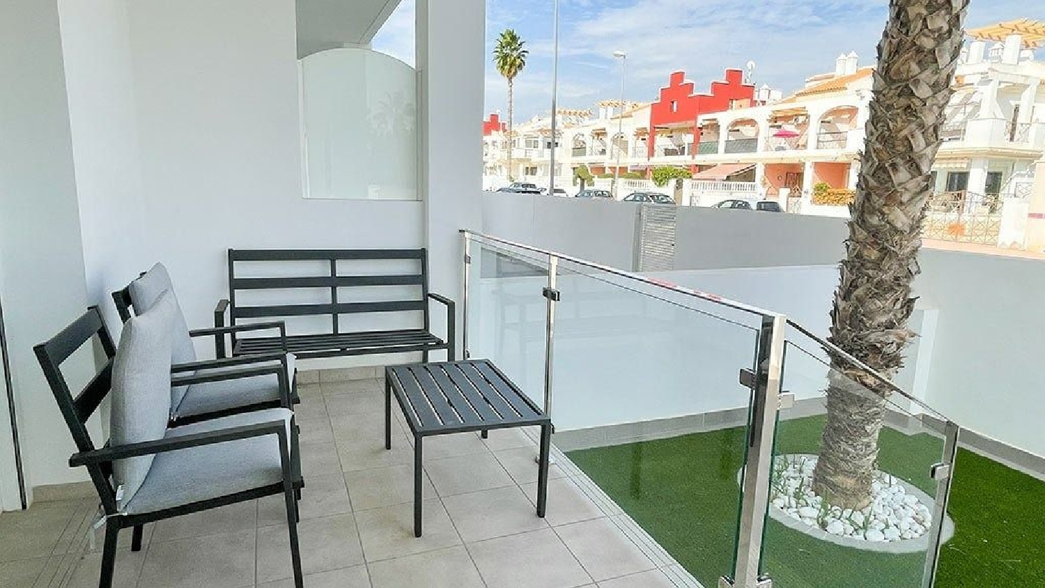  kaufen Wohnung Ciudad Quesada Baix Segura 16