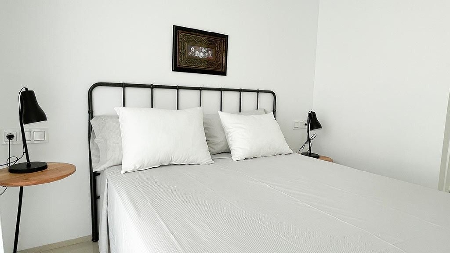  kaufen Wohnung Ciudad Quesada Baix Segura 11