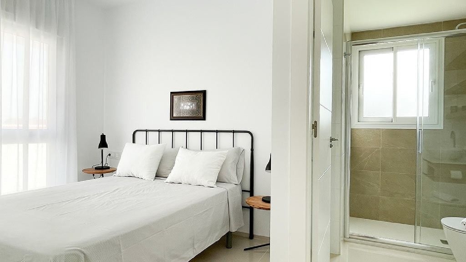  kaufen Wohnung Ciudad Quesada Baix Segura 21