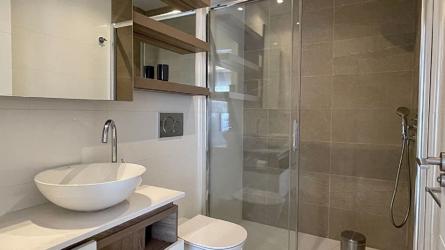  kaufen Wohnung Ciudad Quesada Baix Segura 22