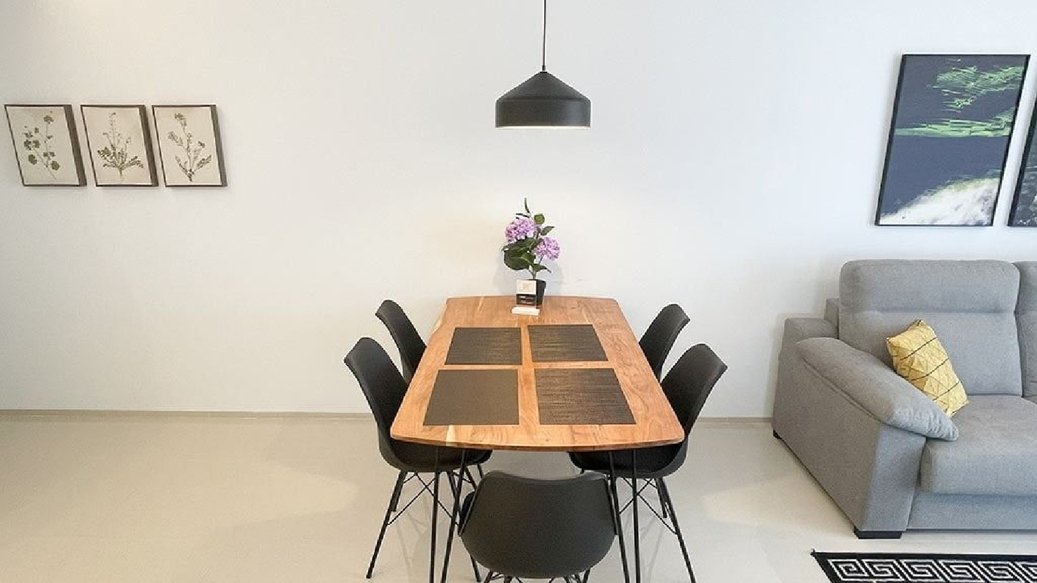 kaufen Wohnung Ciudad Quesada Baix Segura 17