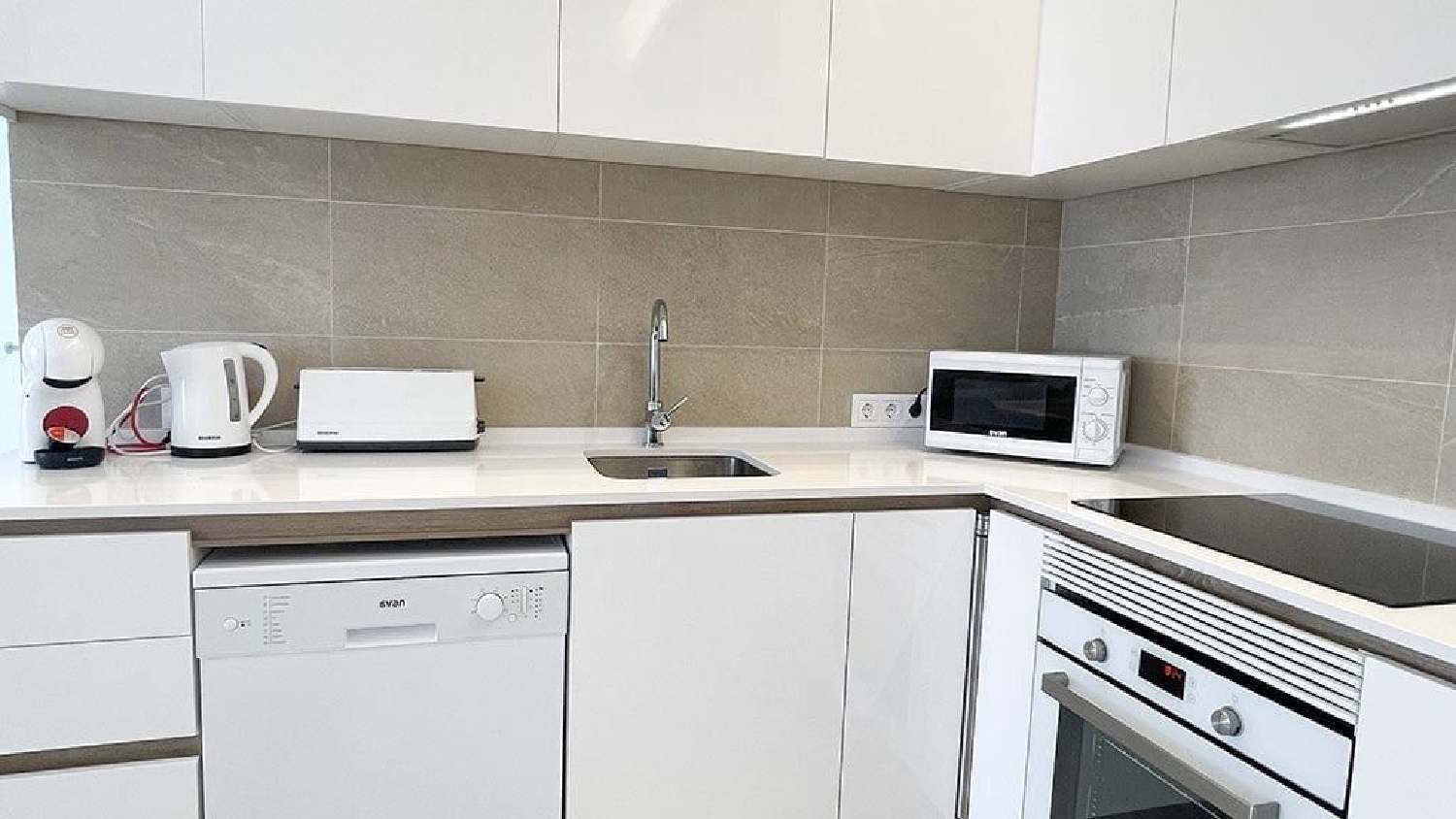 kaufen Wohnung Ciudad Quesada Baix Segura 25
