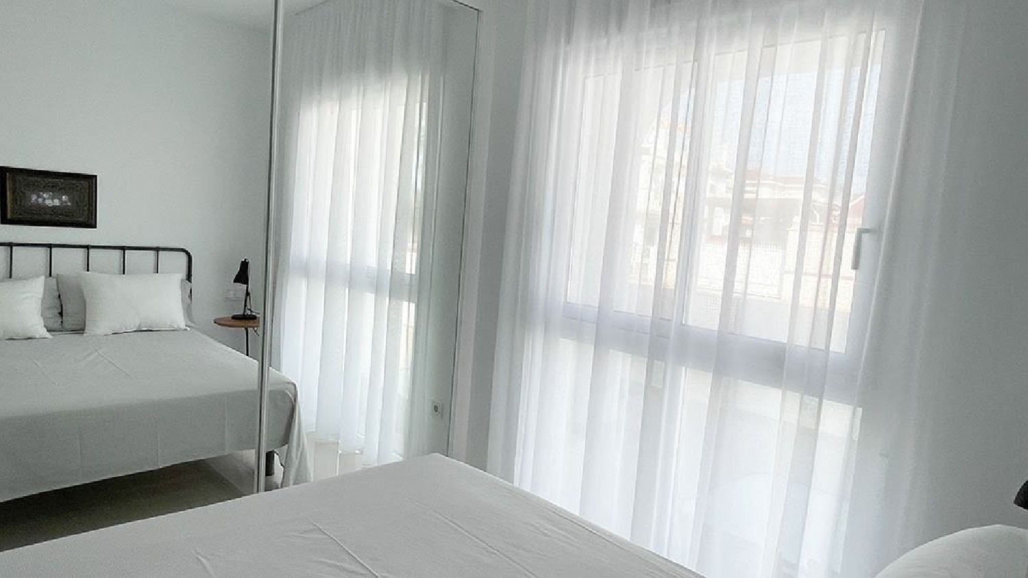  kaufen Wohnung Ciudad Quesada Baix Segura 4