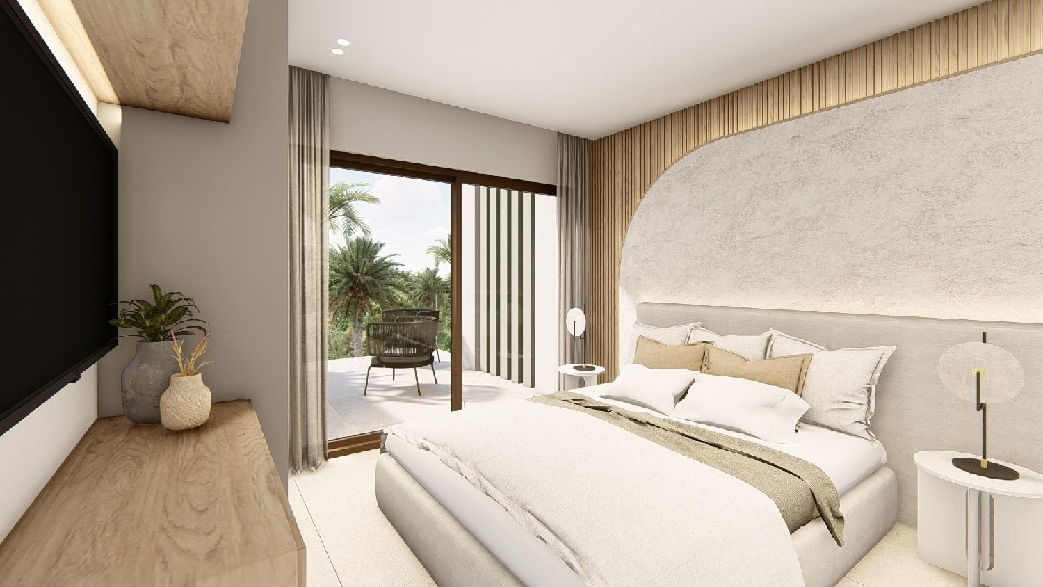  en venta apartamento Ciudad Quesada Baix Segura 23