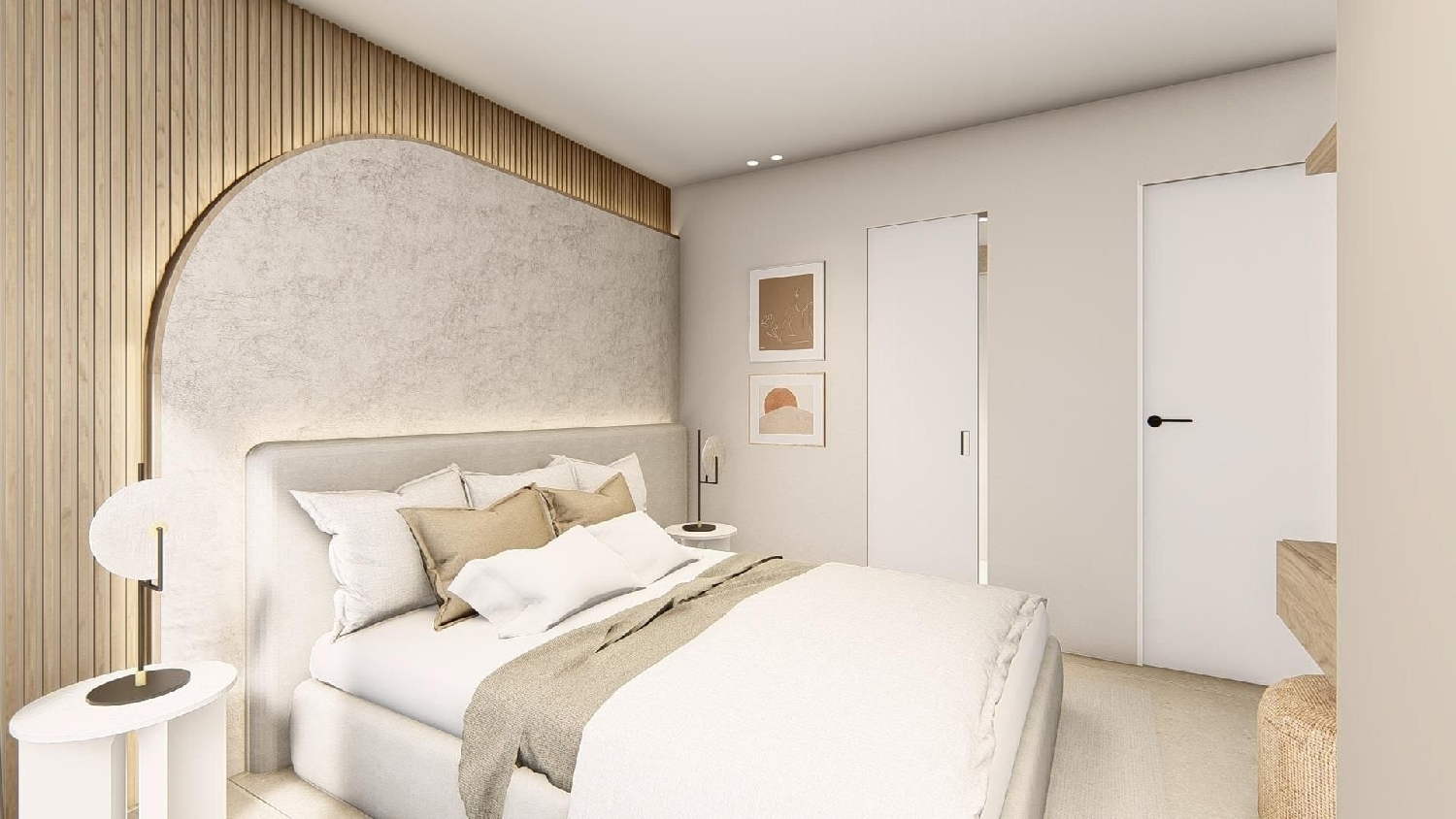  en venta apartamento Ciudad Quesada Baix Segura 22