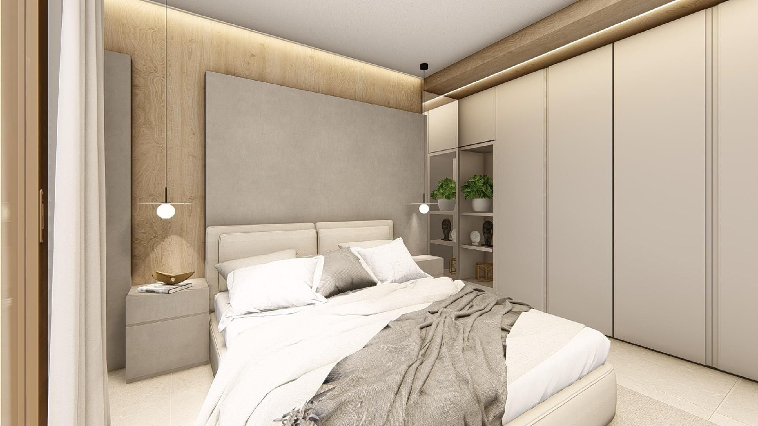  en venta apartamento Ciudad Quesada Baix Segura 15