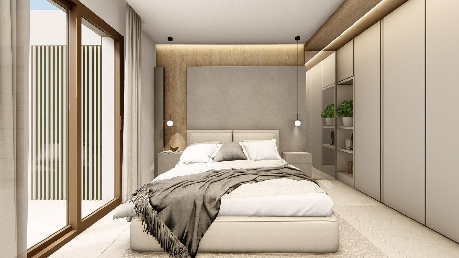 en venta apartamento Ciudad Quesada Baix Segura 17
