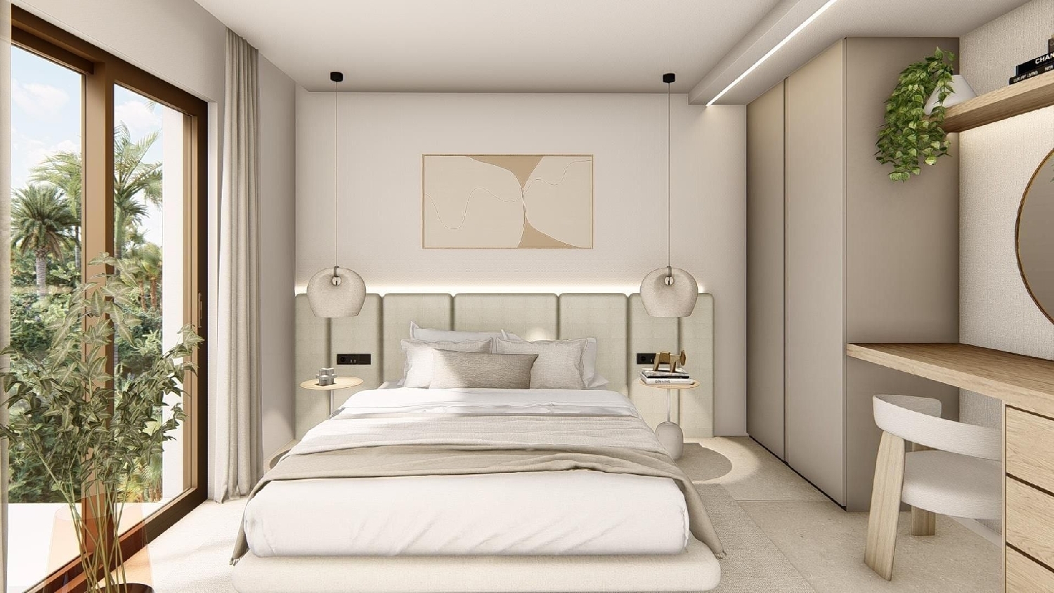  en venta apartamento Ciudad Quesada Baix Segura 19