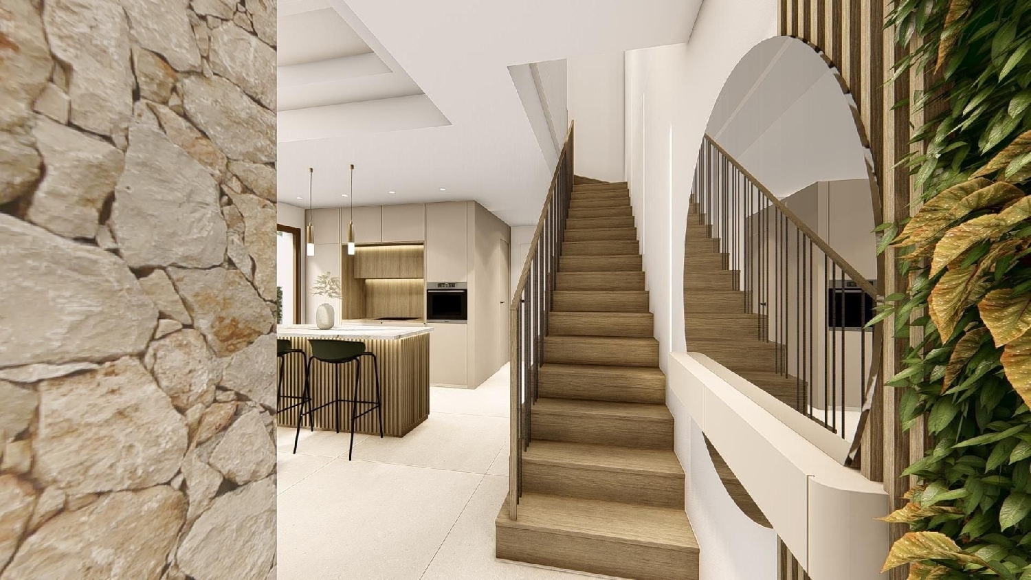  en venta apartamento Ciudad Quesada Baix Segura 11