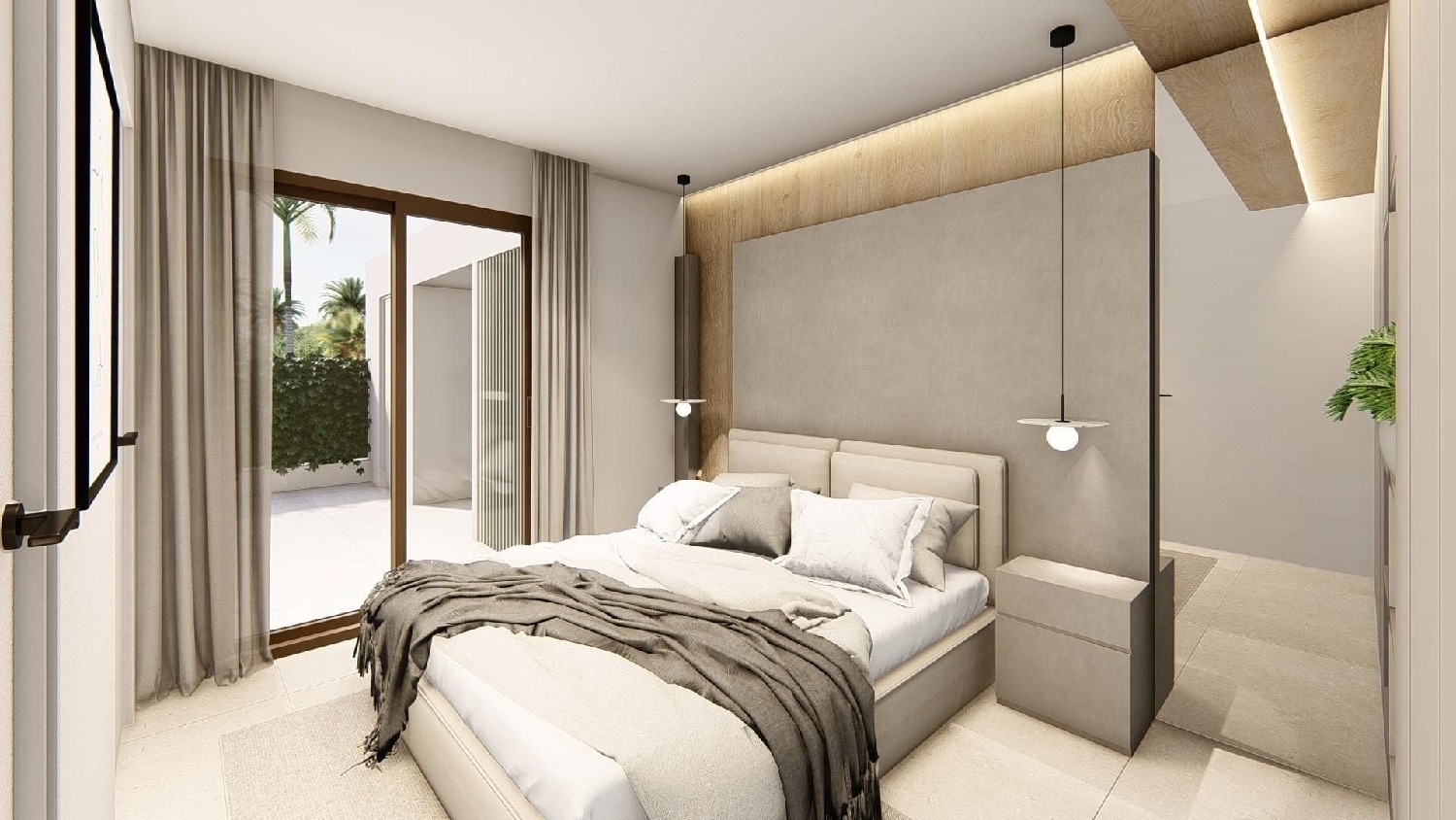  en venta apartamento Ciudad Quesada Baix Segura 16