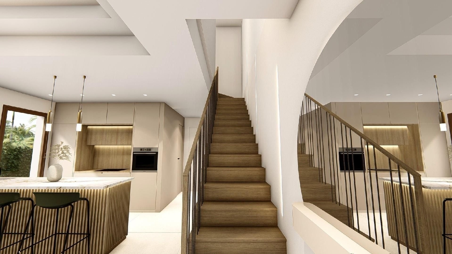  en venta apartamento Ciudad Quesada Baix Segura 10