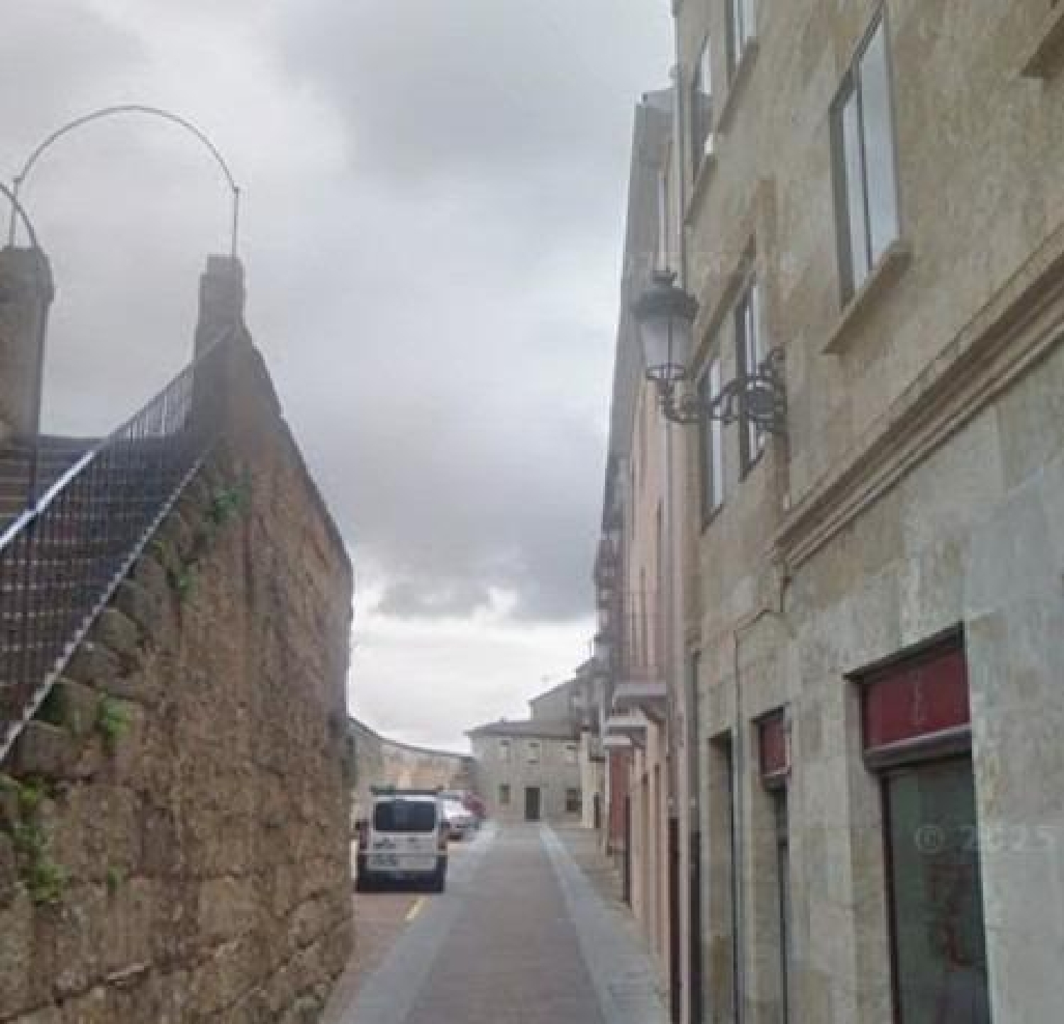 kaufen Wohnung Ciudad Rodrigo Ciudad Rodrigo 2