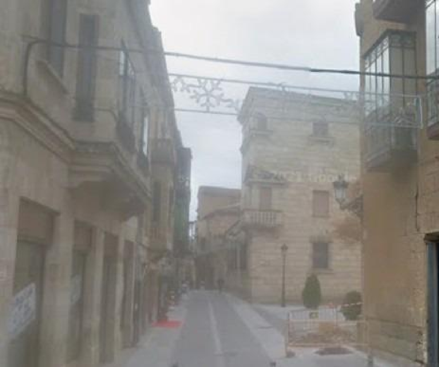 kaufen Wohnung Ciudad Rodrigo Ciudad Rodrigo 3