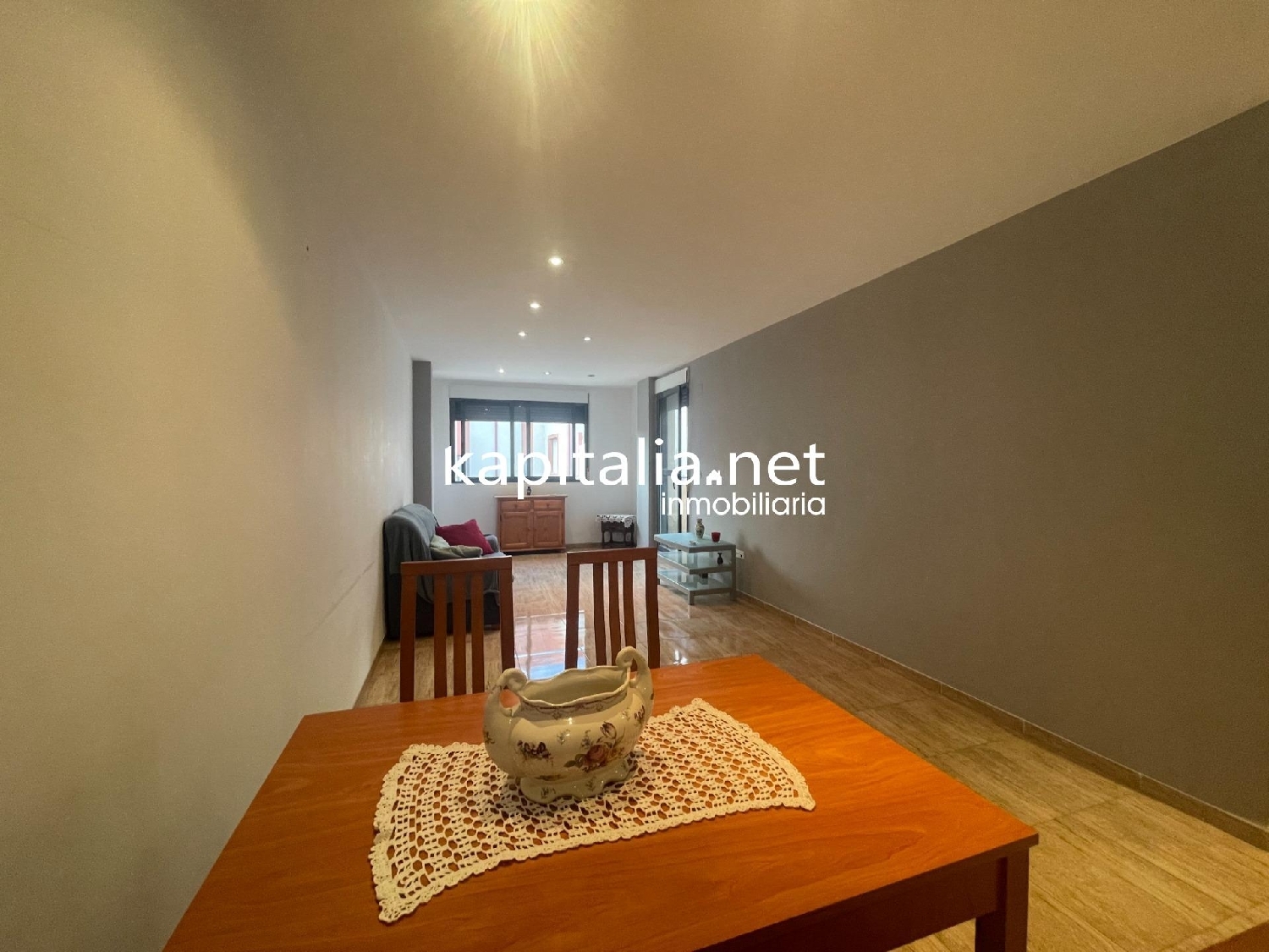  en venta apartamento Cocentaina Comtat 3