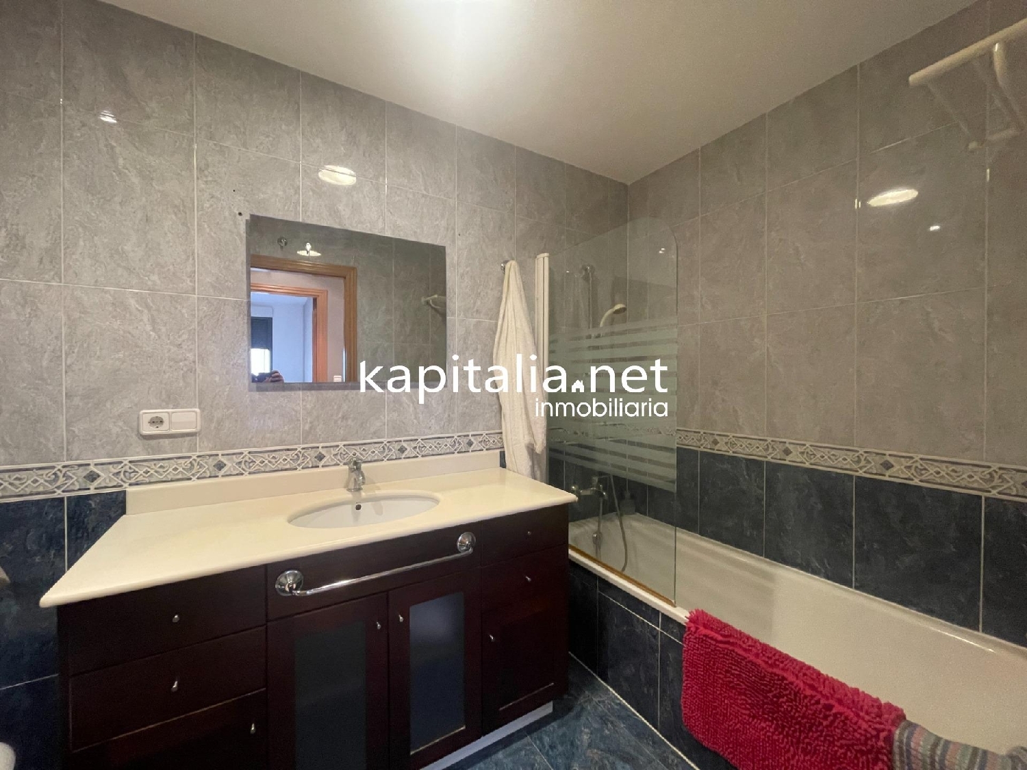 en venta apartamento Cocentaina Comtat 7
