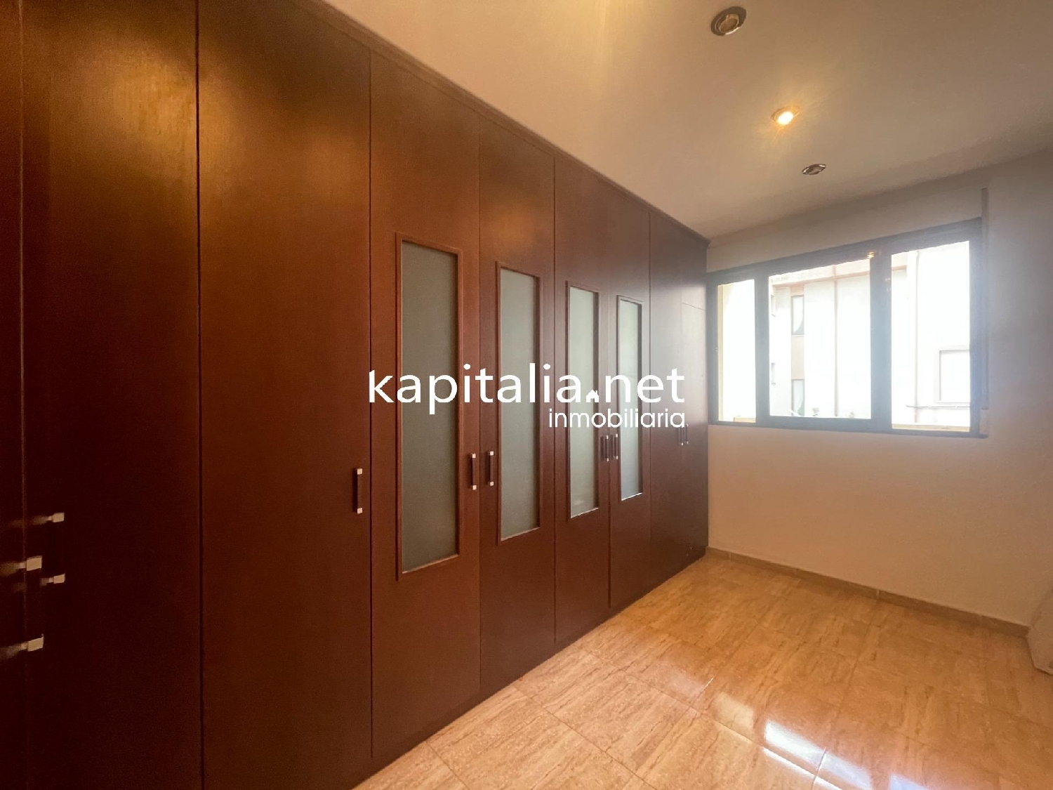  en venta apartamento Cocentaina Comtat 5