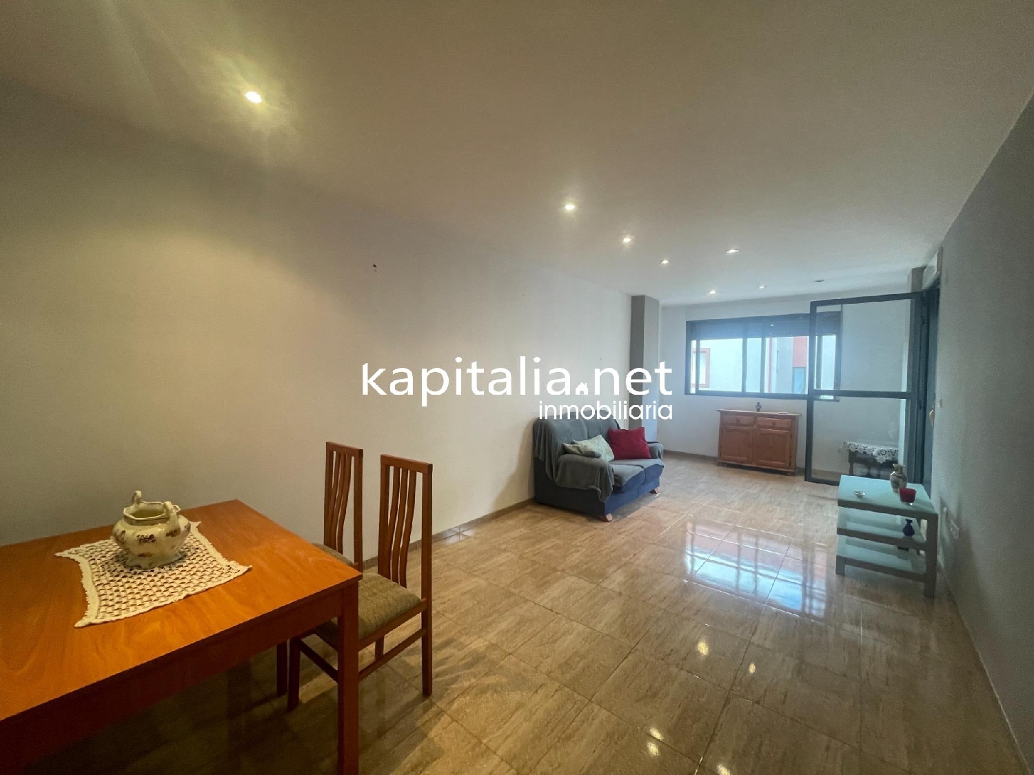  en venta apartamento Cocentaina Comtat 2