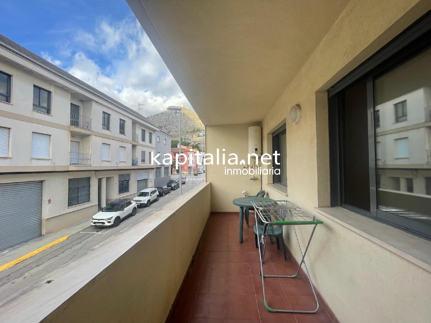 en venta apartamento Cocentaina Comtat 8