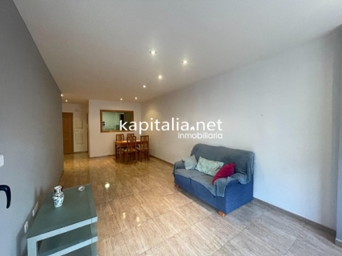 Cocentaina Comtat apartamento foto 6308934