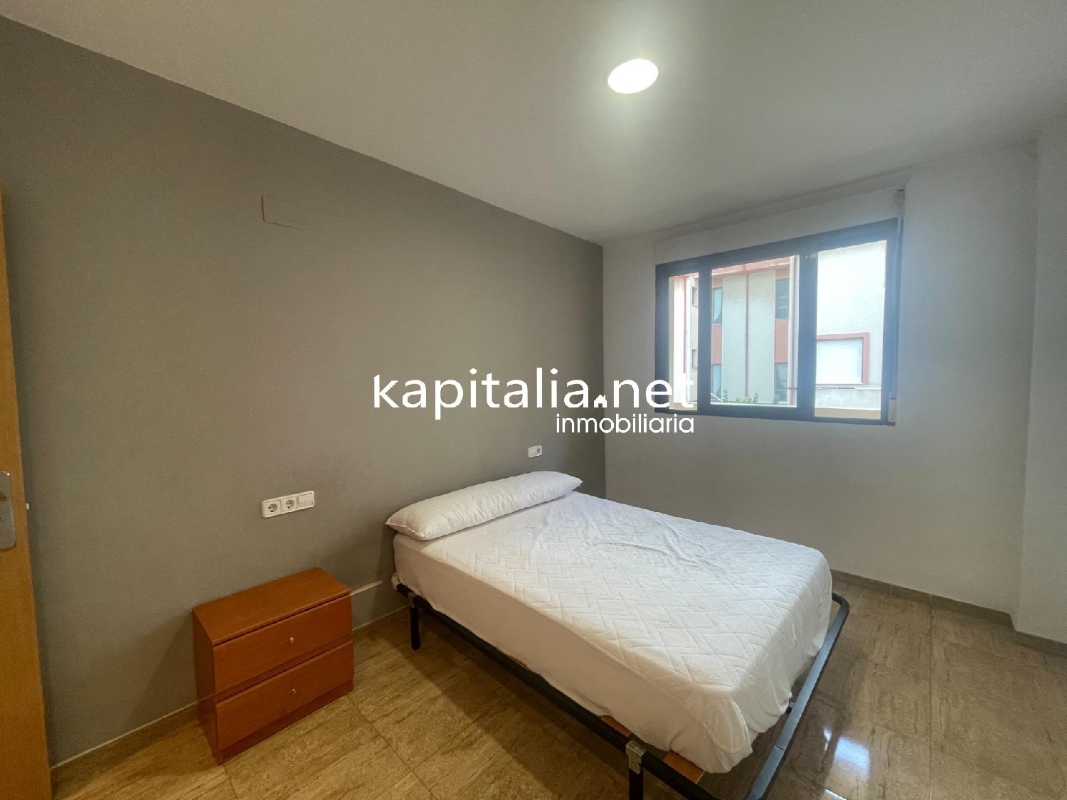  en venta apartamento Cocentaina Comtat 4