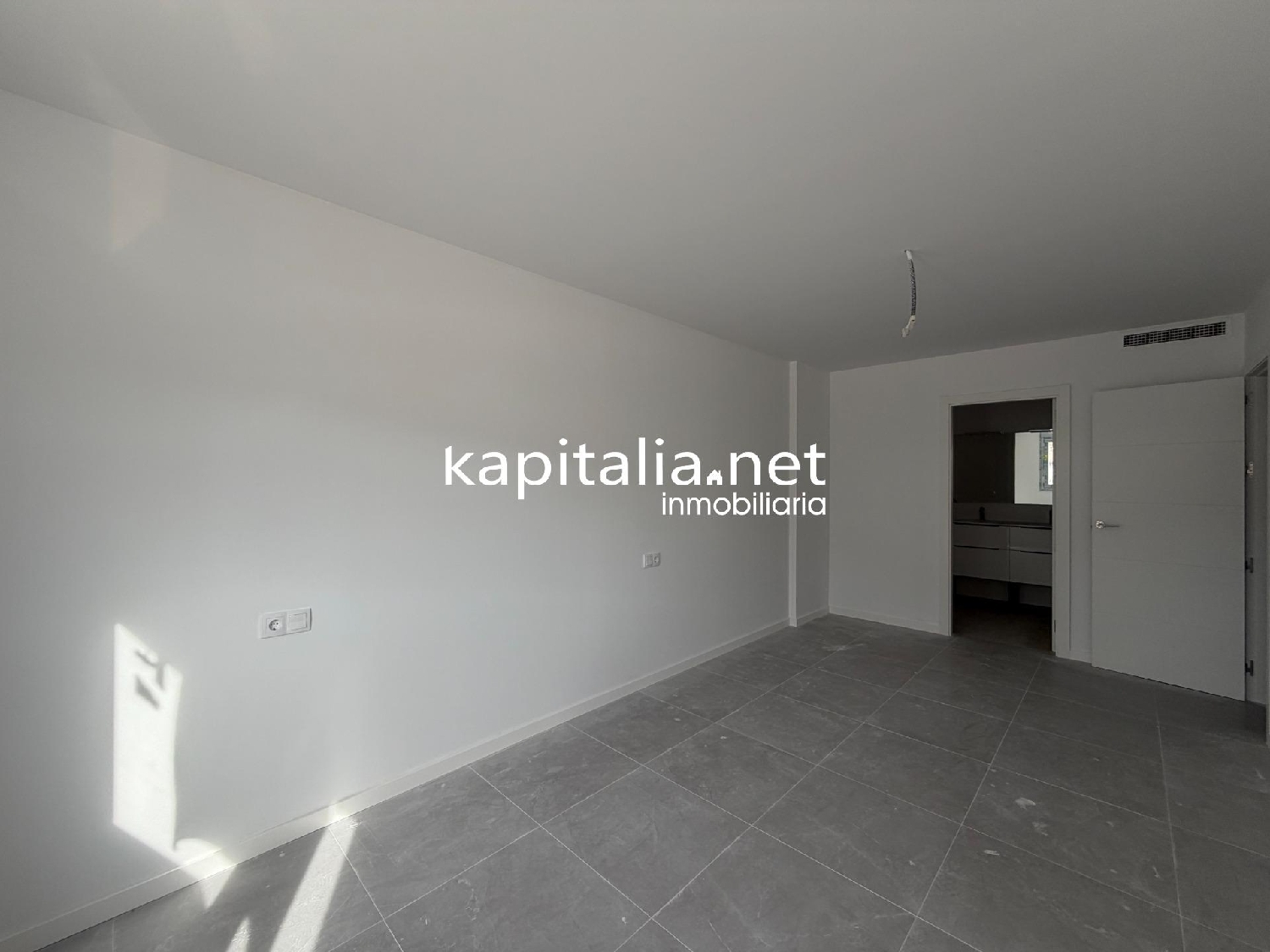  à vendre appartement Cocentaina Comtat 7