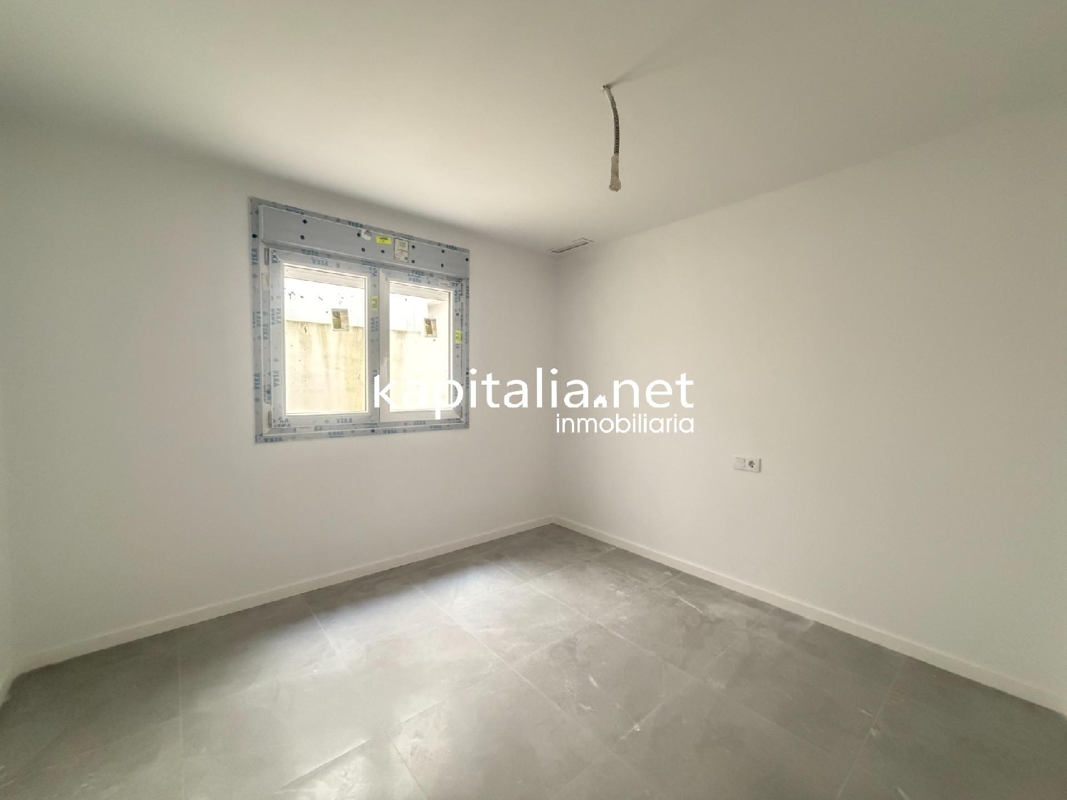  à vendre appartement Cocentaina Comtat 6