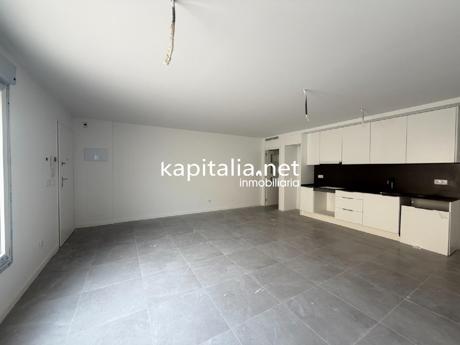 à vendre appartement Cocentaina Comtat 2