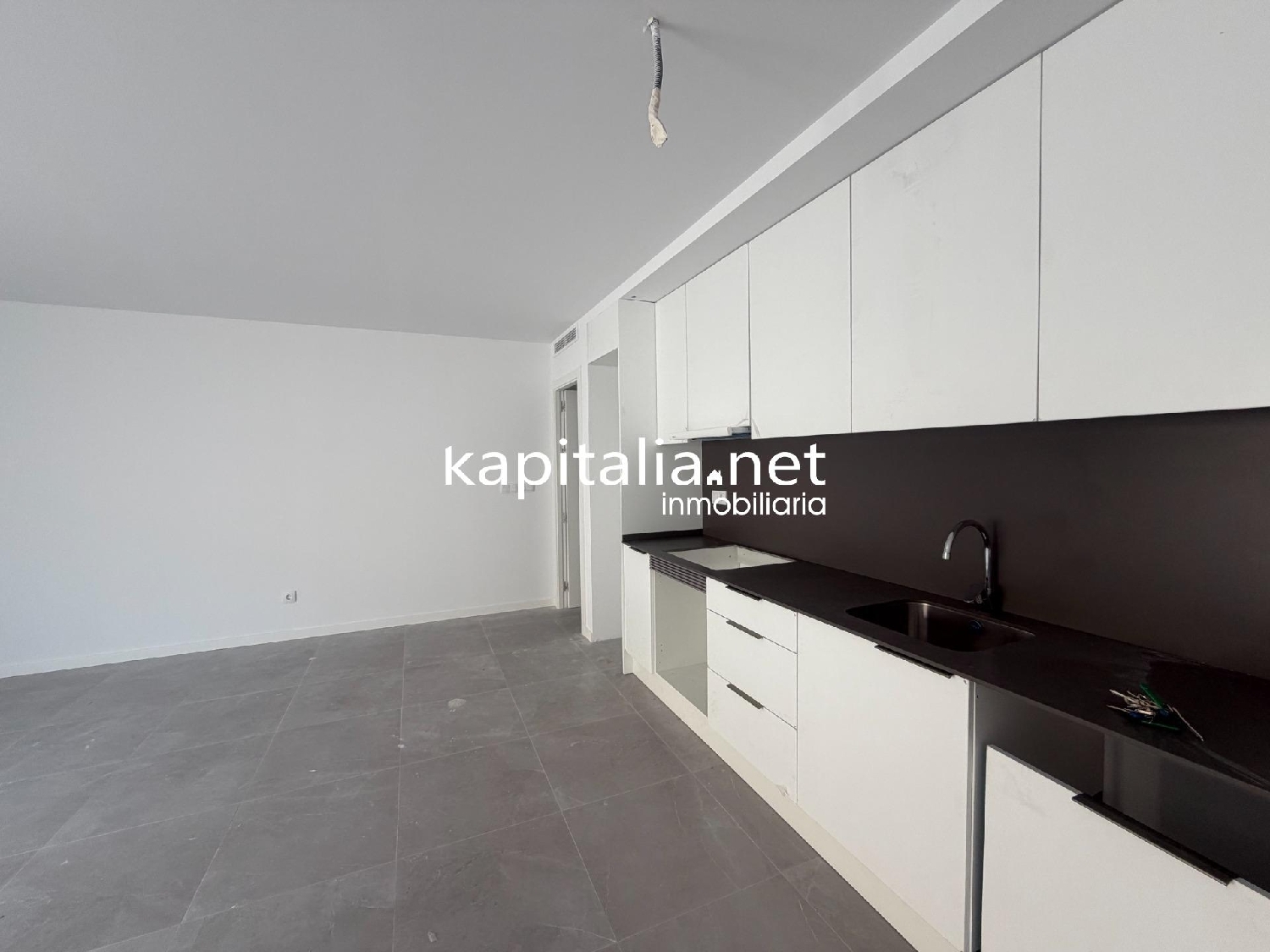  à vendre appartement Cocentaina Comtat 4