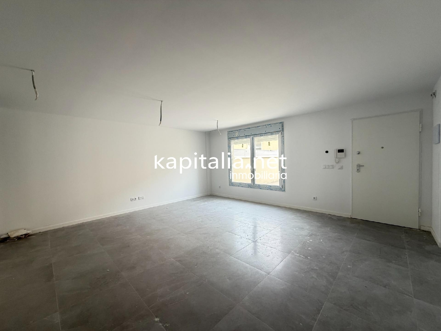  à vendre appartement Cocentaina Comtat 5