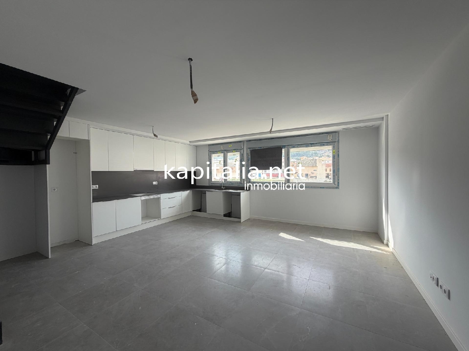  à vendre appartement Cocentaina Comtat 4