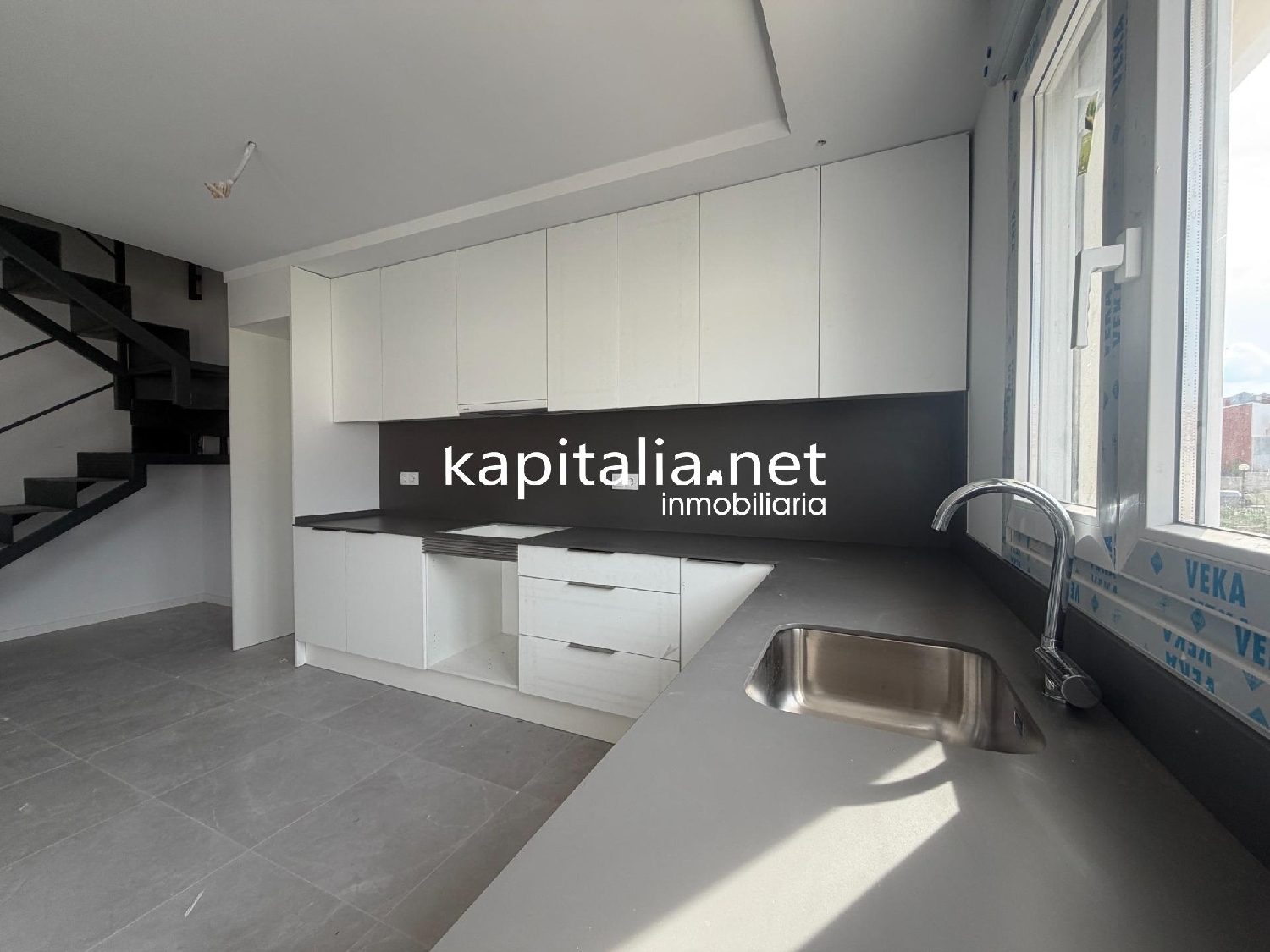  à vendre appartement Cocentaina Comtat 6