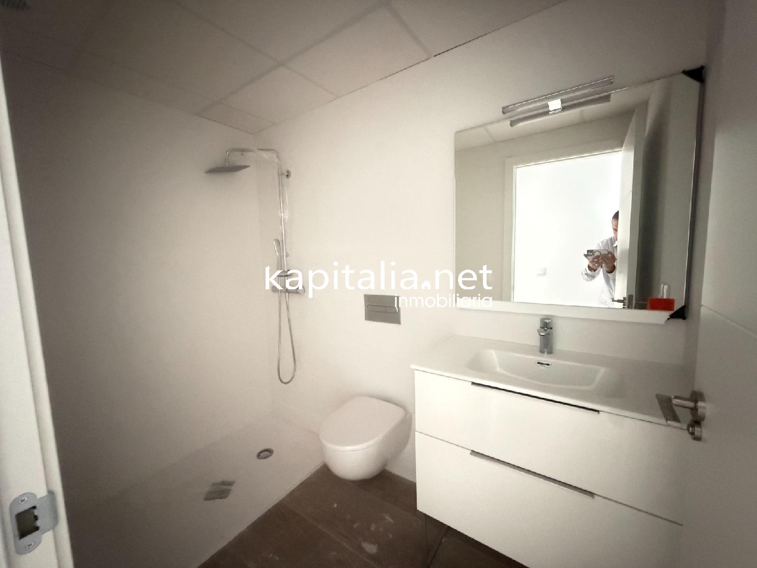  à vendre appartement Cocentaina Comtat 8