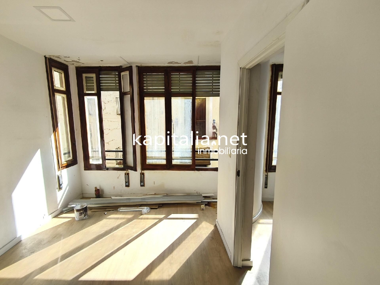 à vendre maison Cocentaina Comtat 3