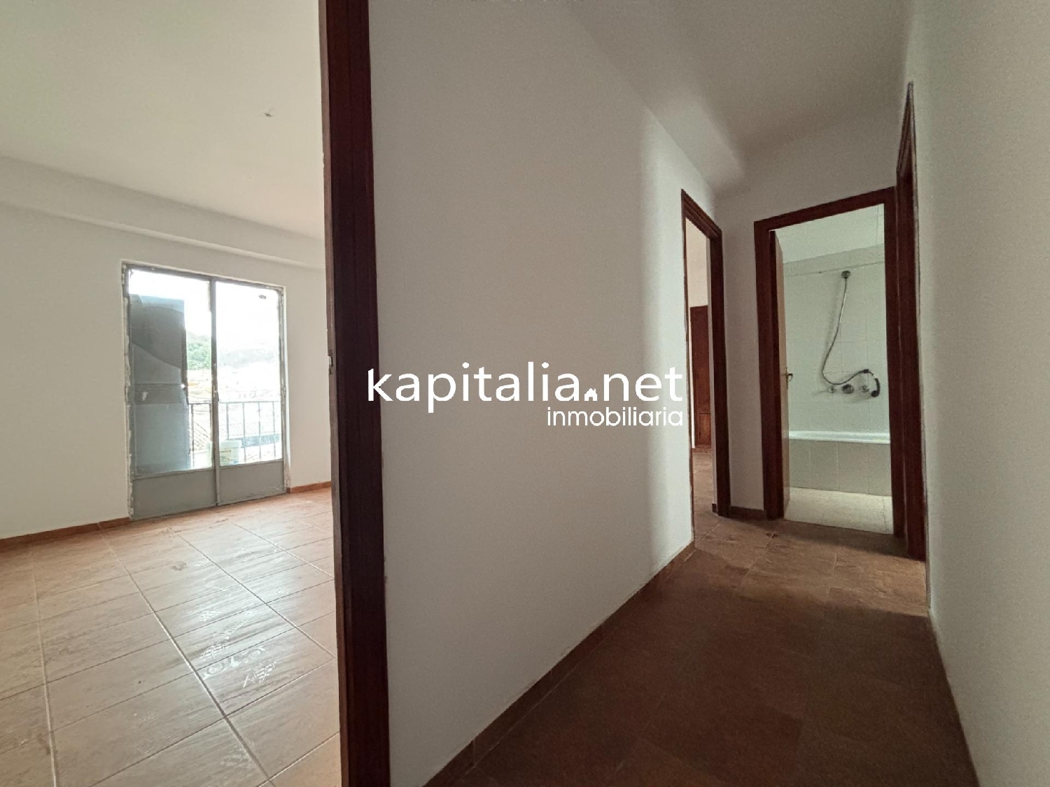  kaufen Wohnung Cocentaina Comtat 7