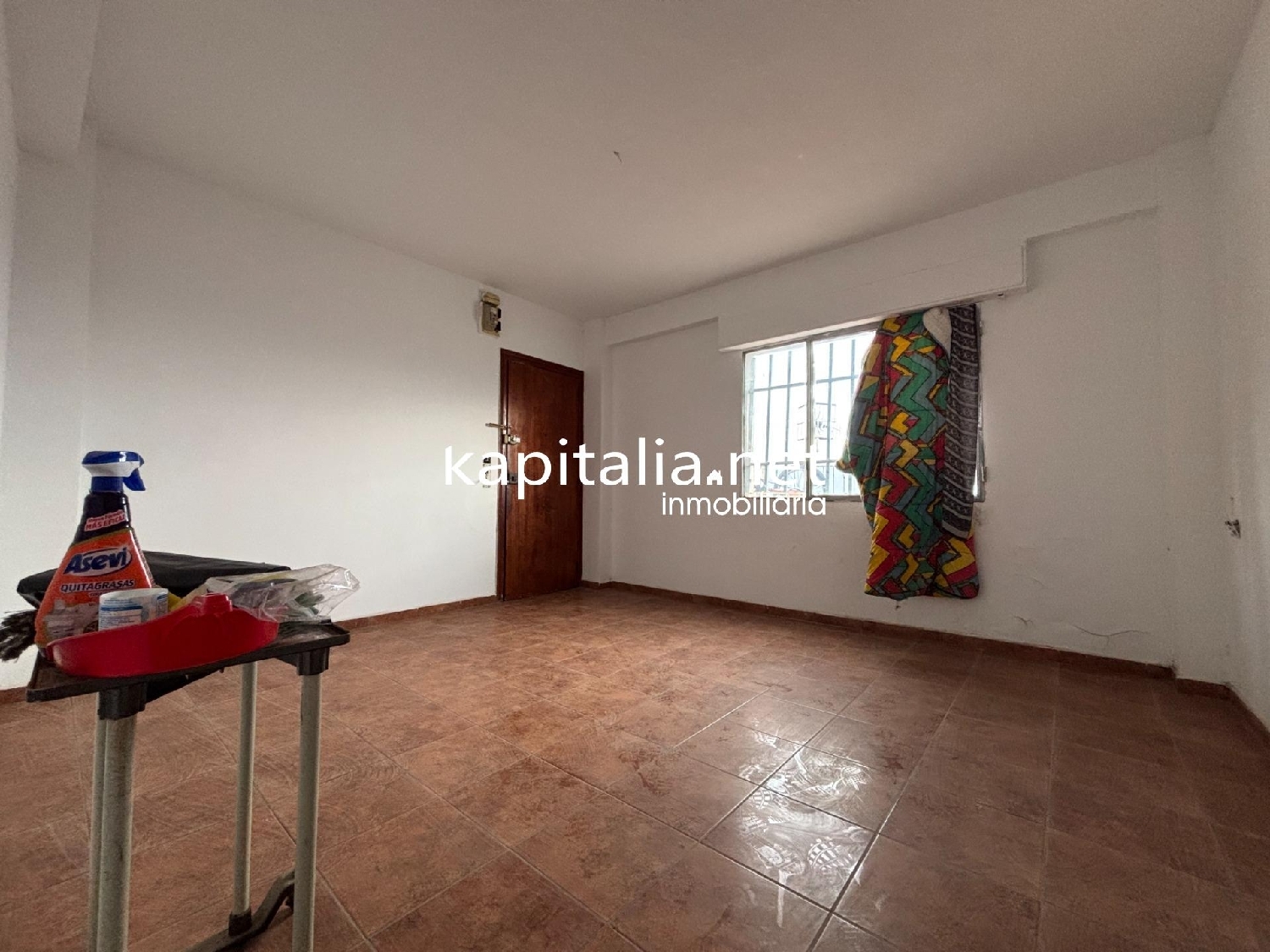kaufen Wohnung Cocentaina Comtat 2
