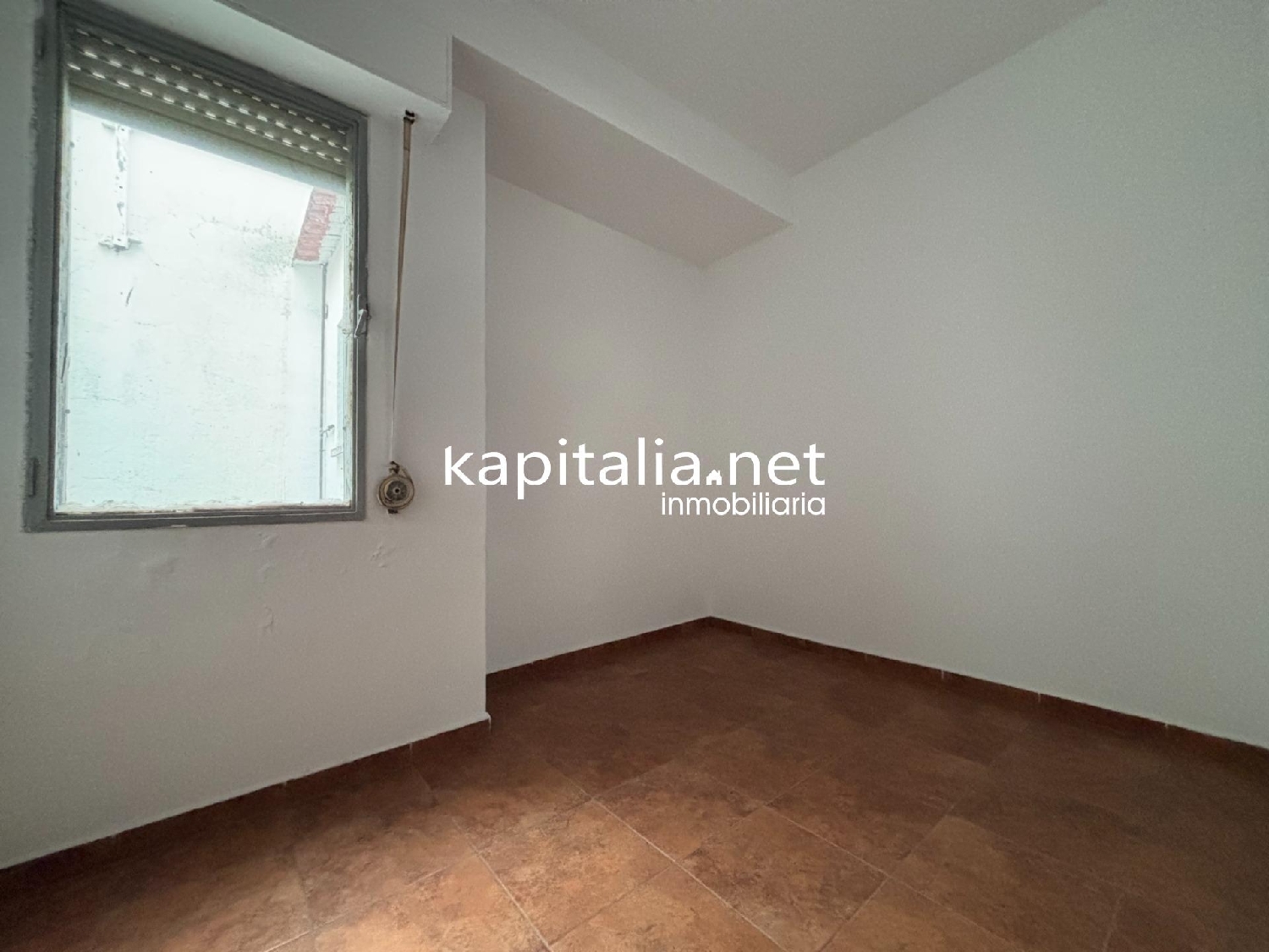  kaufen Wohnung Cocentaina Comtat 6
