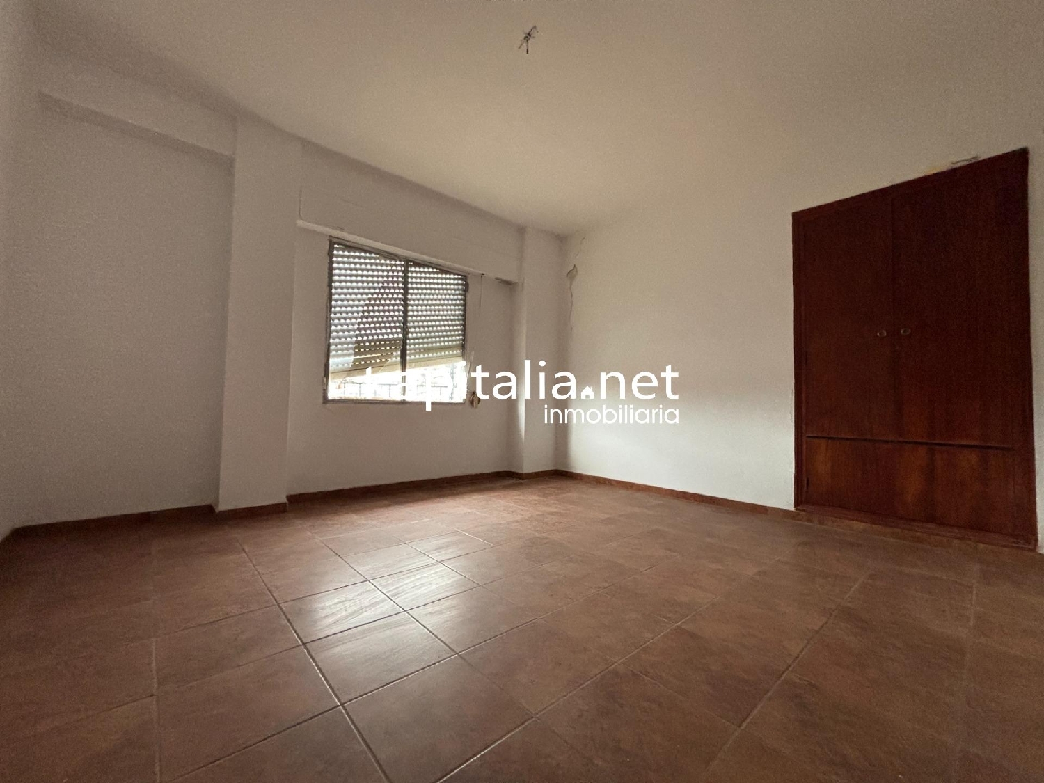 kaufen Wohnung Cocentaina Comtat 3