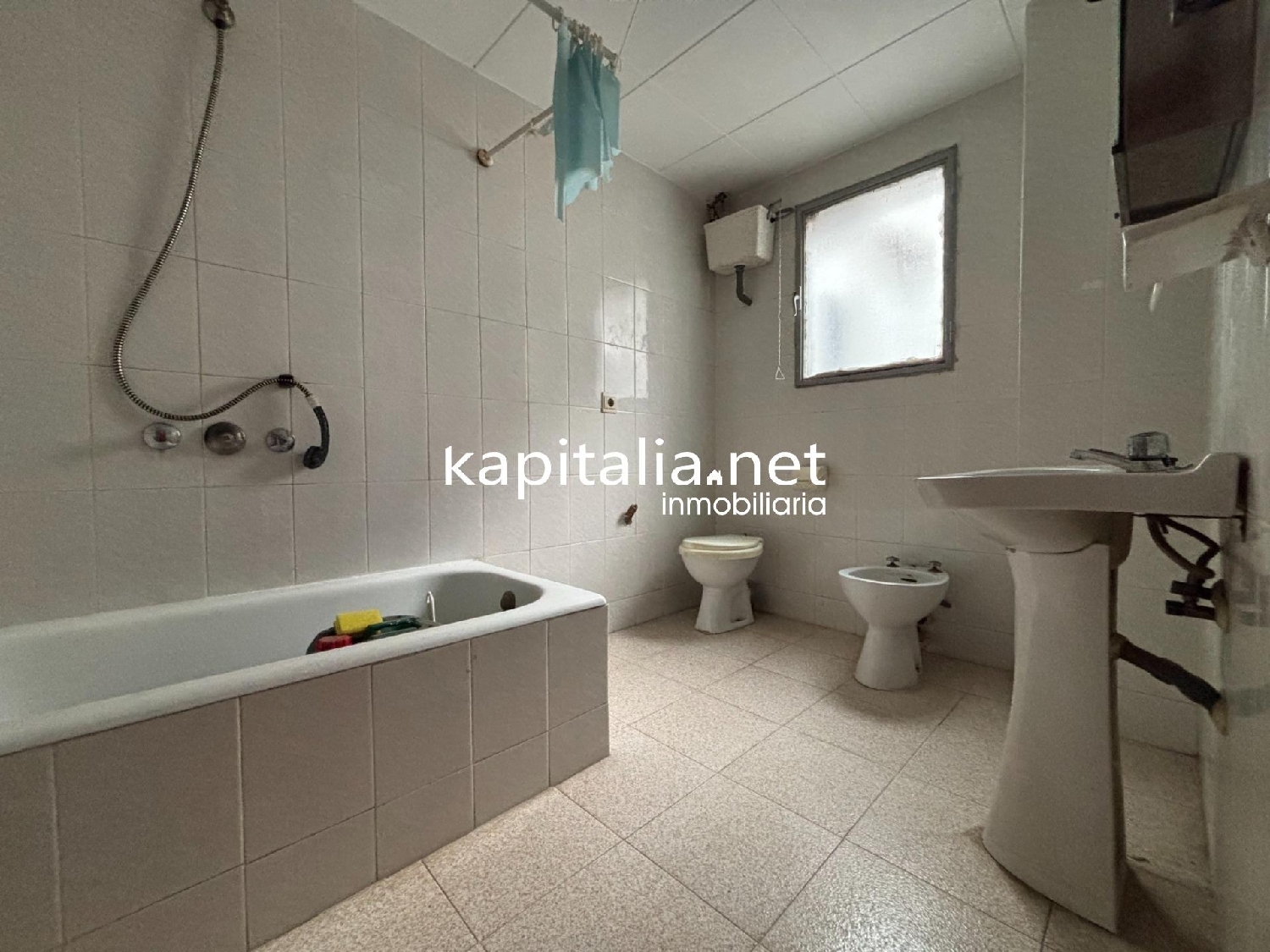  kaufen Wohnung Cocentaina Comtat 5