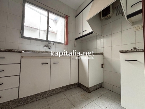 Cocentaina Comtat Wohnung Bild 6315010