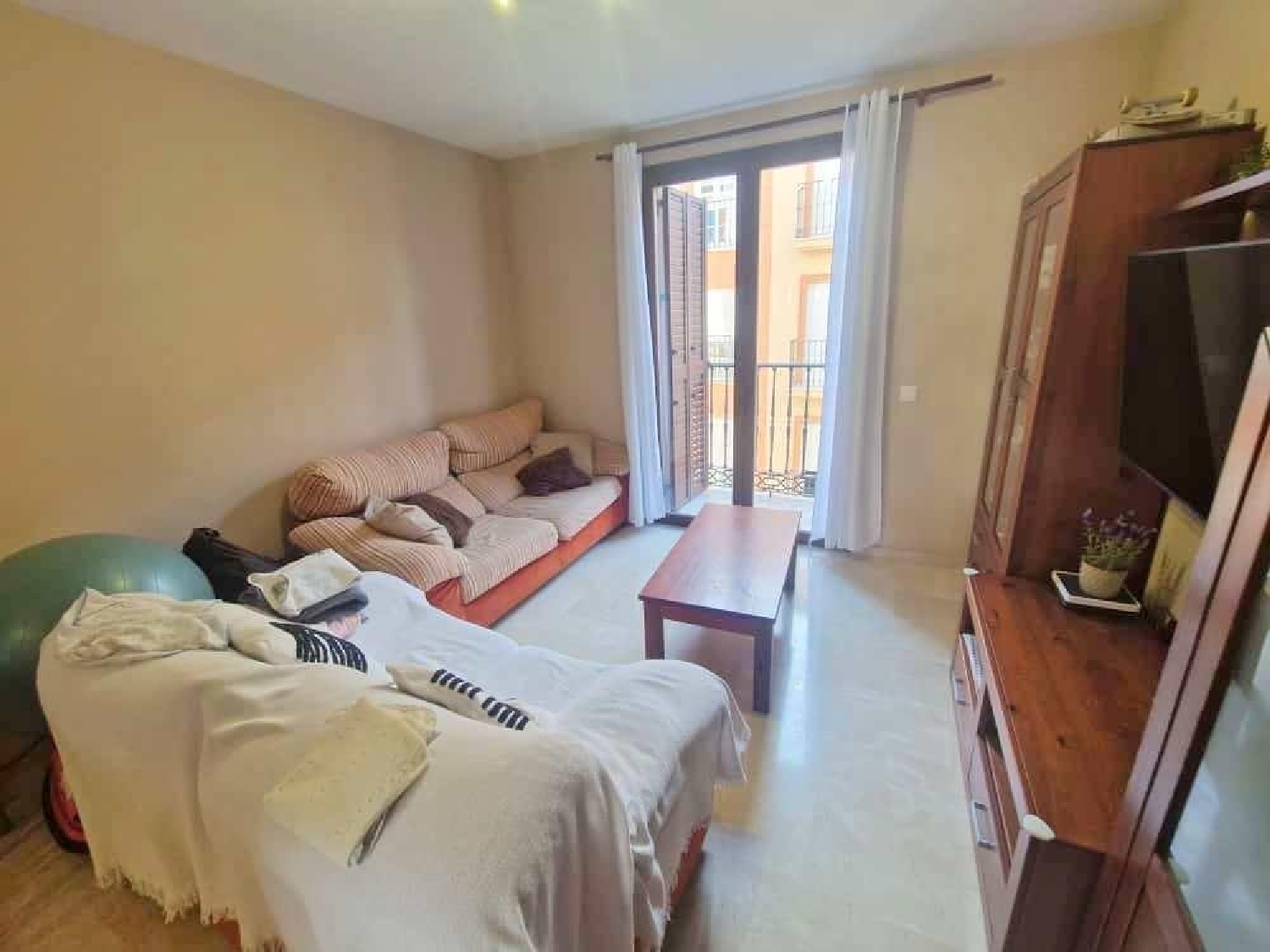 à vendre appartement Coín Valle Del Guadalhorce 7