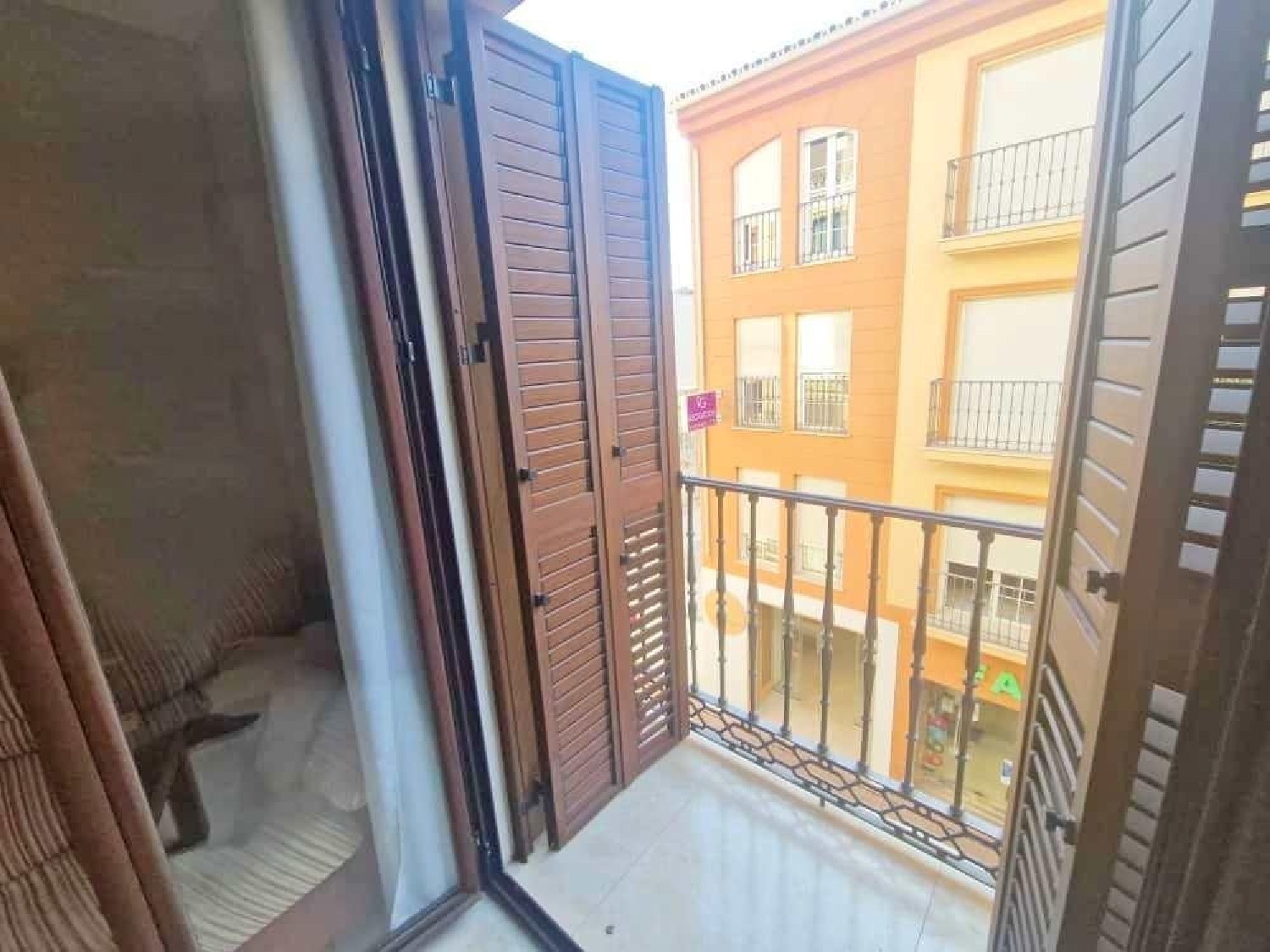 à vendre appartement Coín Valle Del Guadalhorce 2