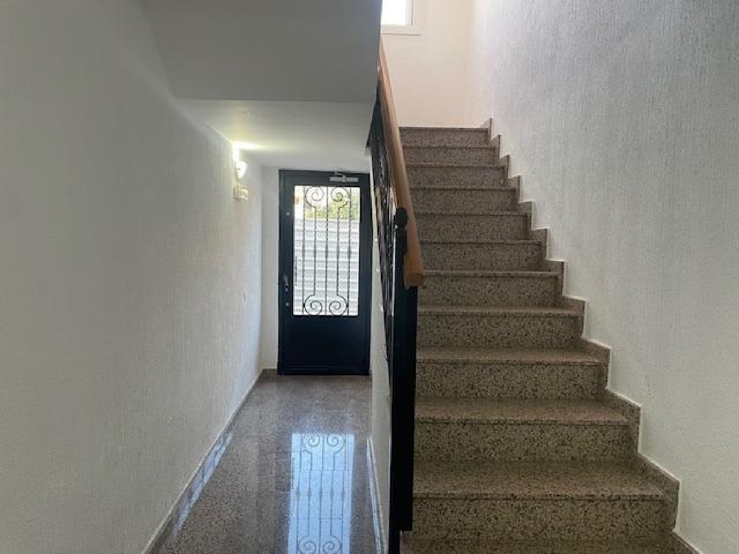  for sale apartment Comunión Añana 6
