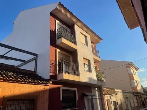 Comunión Añana apartment foto 6310066