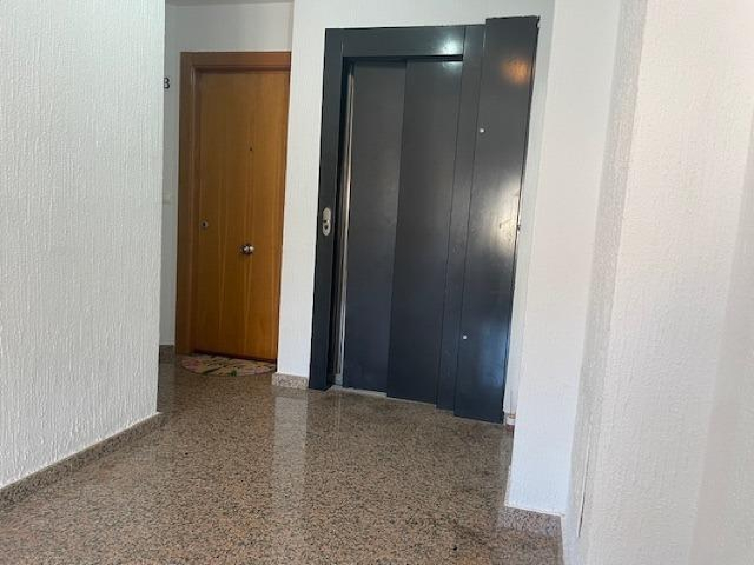  for sale apartment Comunión Añana 8