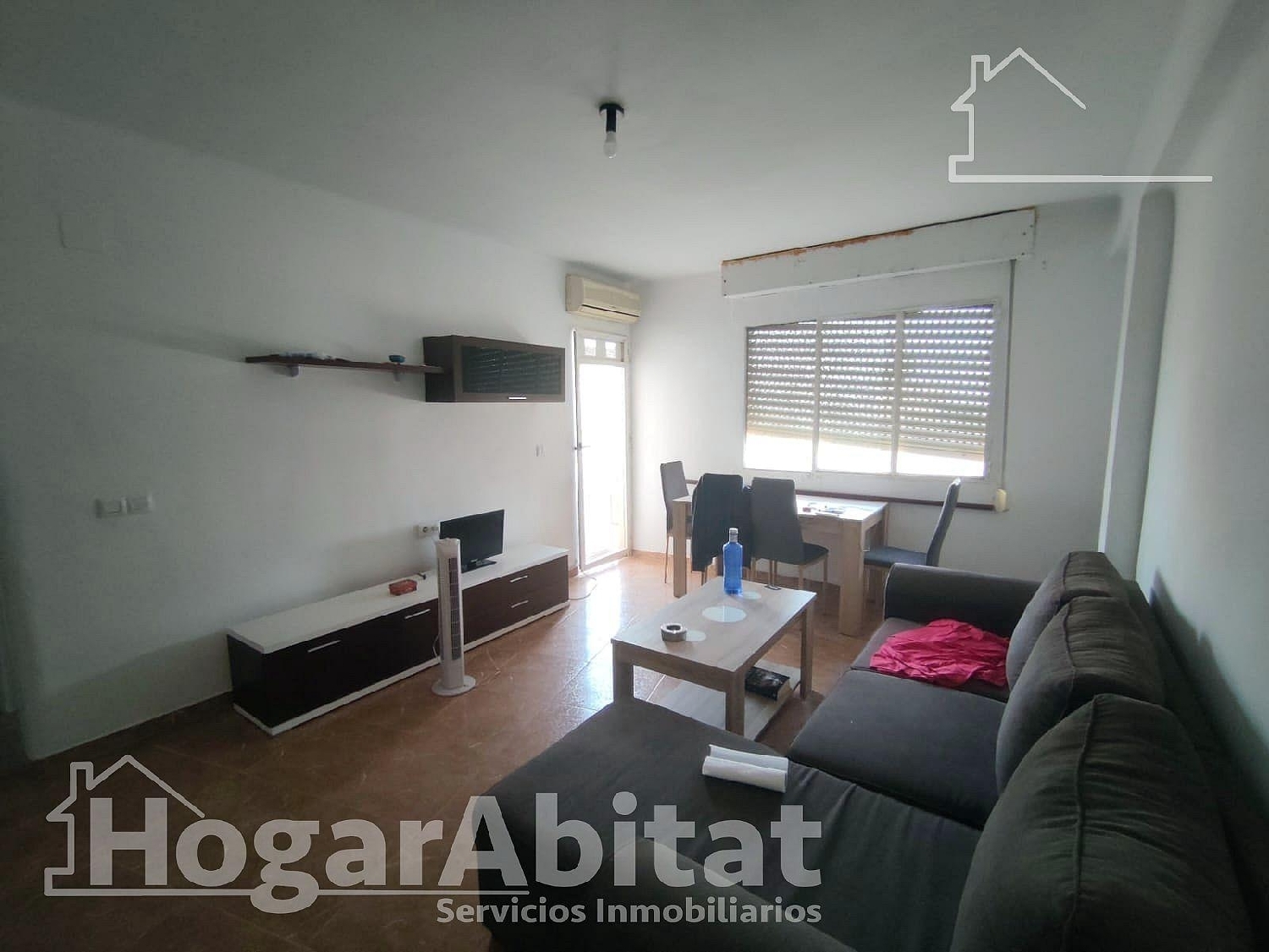  à vendre appartement Corbera Ribera Baixa 1