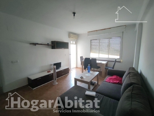 Corbera Ribera Baixa appartement foto 6315367