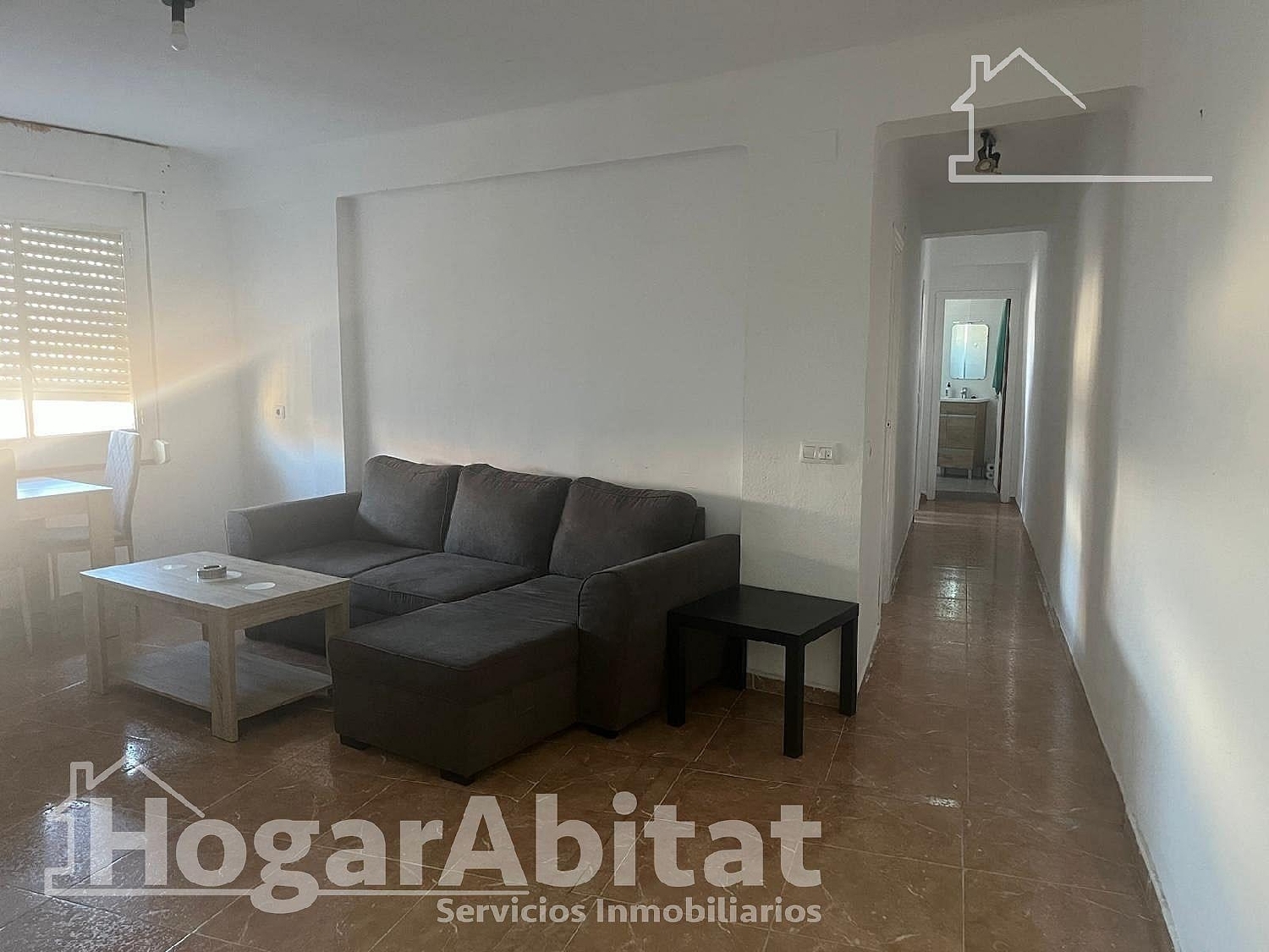  à vendre appartement Corbera Ribera Baixa 4