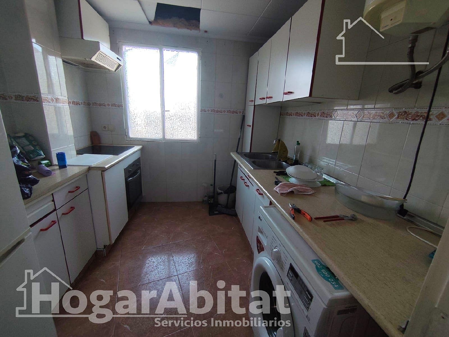  à vendre appartement Corbera Ribera Baixa 7