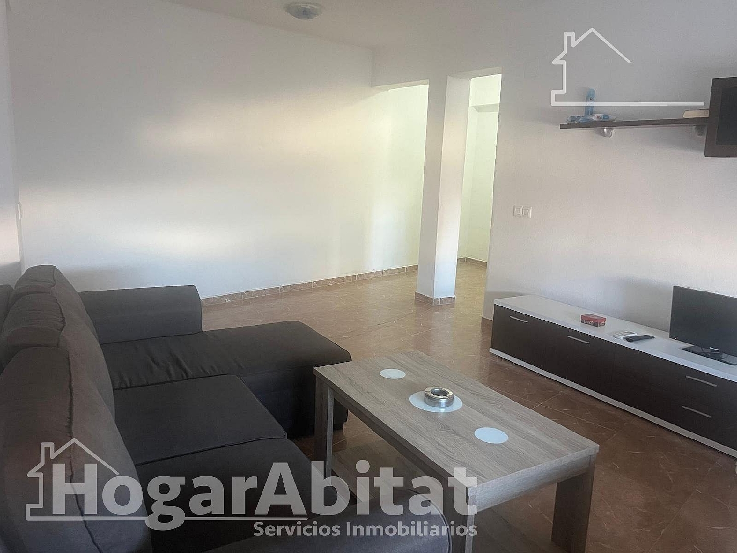  à vendre appartement Corbera Ribera Baixa 3